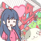 endearingly house：cute pet icon