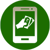 Free Mobile Recharge APK