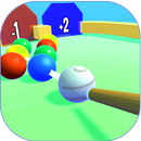 Pocket Pool APK