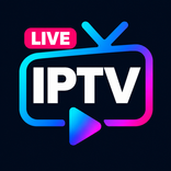 Pocket STB IPTV Player