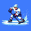 Pocket Hockey Manager icon