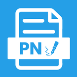 Pocket Notepad