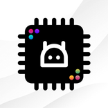 Pocket AI: GPT Chat Assistant