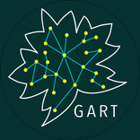 The GART