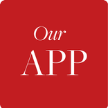 Our App!