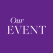 Icona Our Event