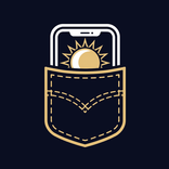 Pocket Astrologer: Birth Chart