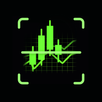 Charti: AI Chart Analysis Tool APK