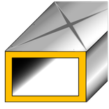 Ductulator - HVAC duct sizing