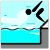 Swimming pool filtration APK