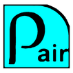 Psychrometric air - a rhoAir icon