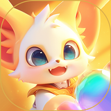 Pocket Era: Battle Master APK