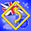 EasyVFR Basic UK - Legacy app APK