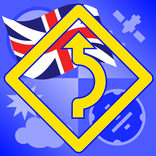 EasyVFR Basic UK - Legacy app