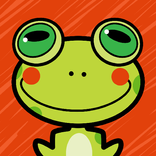 Leap Frog
