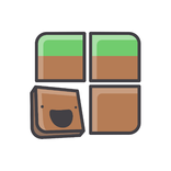 ”Pocket Game Developer