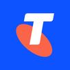 Telstra Trade-In APK