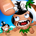 Pocket God Game