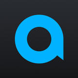 Any Access APK