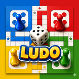 Ludo Adda
