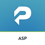 ASP® Pocket Prep