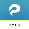 EMT Pocket Prep APK