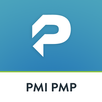 PMP Pocket Prep APK