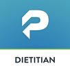 Registered Dietitian Pocket Pr APK