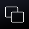 Pocket Projector 2.0 APK