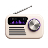 Live Radio & FM - PocketRadio