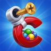 Loop Jam: Screw Puzzle icon