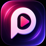 Pocket Tv