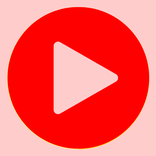 ”Watch Rewards - Instant Reward