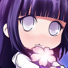 Pockie Ninja icon