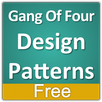 GoF Design Patterns Free APK