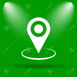 HD GPS