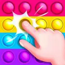 Pop Bubble APK
