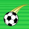 Football Multiplayer APK