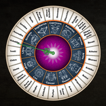 Panchang Watch (2025 Calendar)