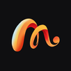 MakeX: AI Video &Image Creator APK