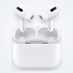 Pod Manager Pro for AirPods icon