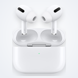 Pod Manager Pro for AirPods