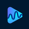 Podcast Player - Auditory APK