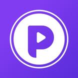 Podcoin - Podcasts That Pay