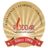 Poddar Institute ERP