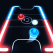 Air Hockey Game icon