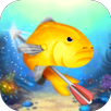 Fish Hunter - Fishing APK