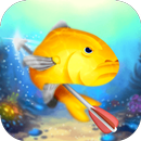Fish Hunter - Fishing APK