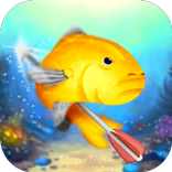 Fish Hunter - Fishing