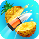 Fruit Cut APK